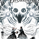 Cover by Yanick Paquette and Nathan Fairbairn